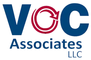 VOC Associates